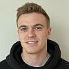 /media/mitarbeiter/mitarbeiter-vorschau/maier-tobias.jpg